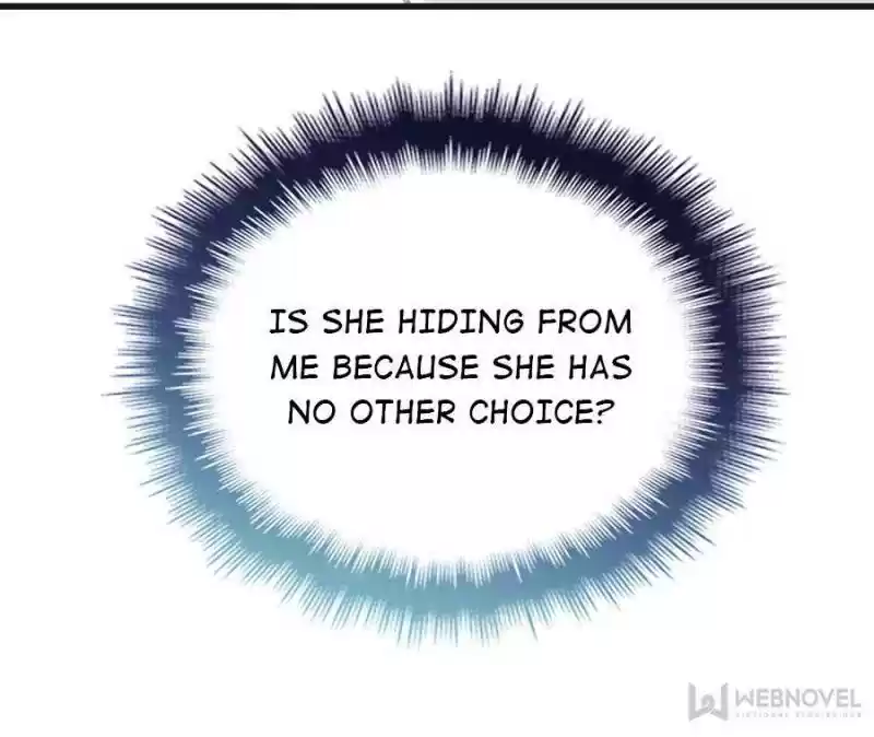 The Duke’S Hidden Baby: Bogo! Chapter 33