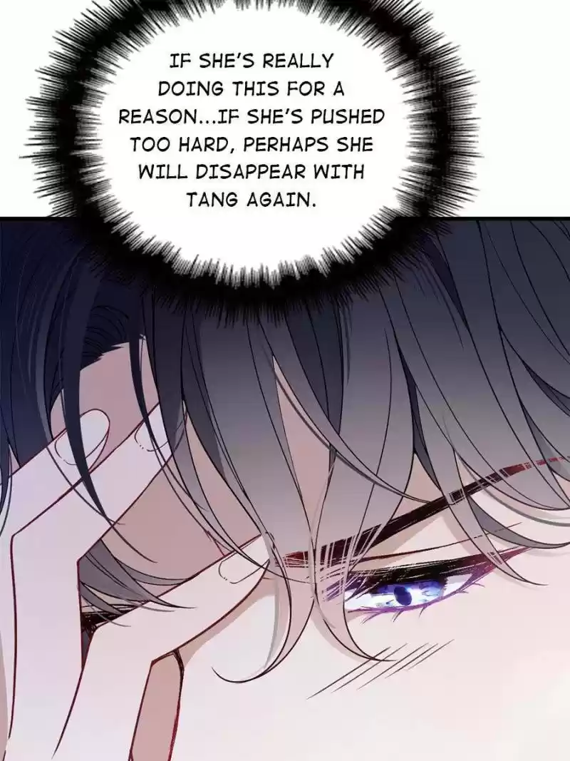 The Duke’S Hidden Baby: Bogo! Chapter 33