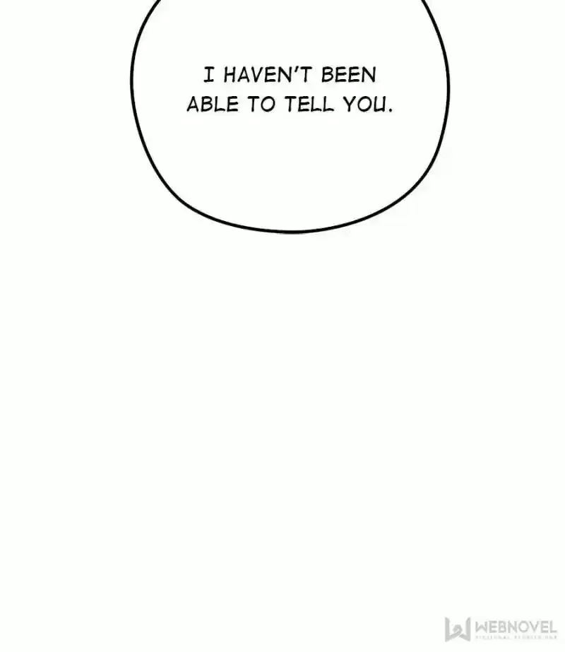 The Duke’S Hidden Baby: Bogo! Chapter 33