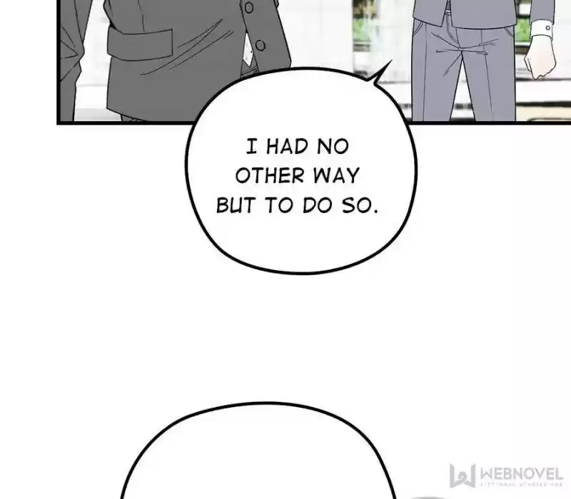 The Duke’S Hidden Baby: Bogo! Chapter 33