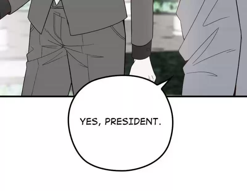 The Duke’S Hidden Baby: Bogo! Chapter 33