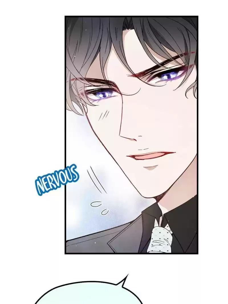 The Duke’S Hidden Baby: Bogo! Chapter 33