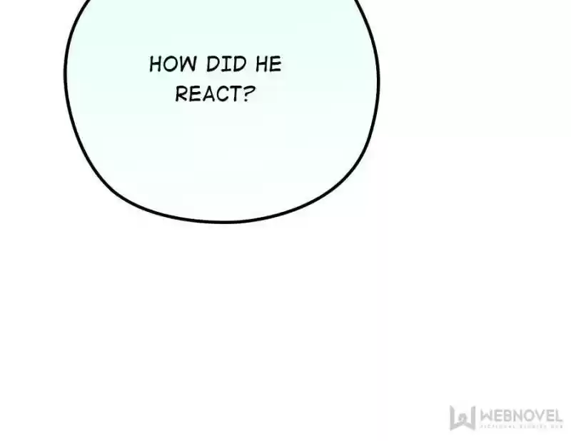 The Duke’S Hidden Baby: Bogo! Chapter 33