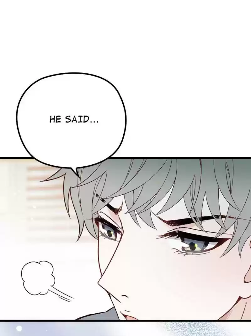 The Duke’S Hidden Baby: Bogo! Chapter 33