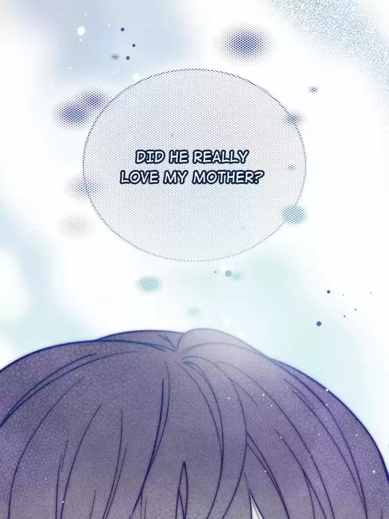 The Duke’S Hidden Baby: Bogo! Chapter 33