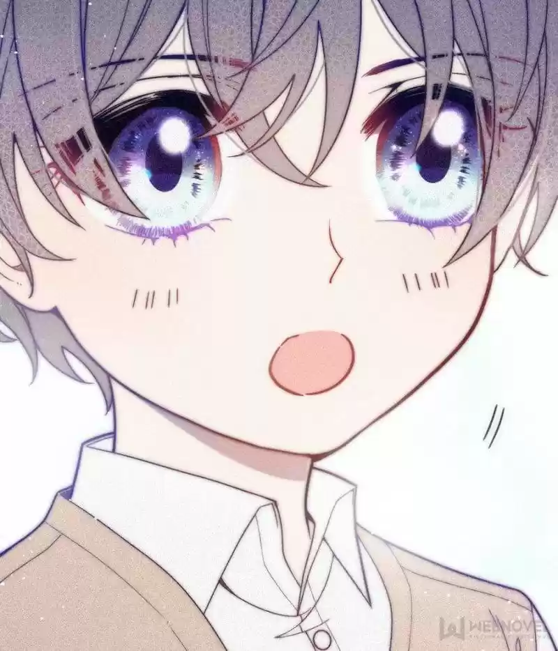 The Duke’S Hidden Baby: Bogo! Chapter 33