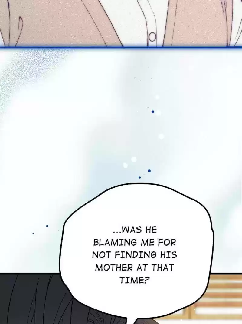 The Duke’S Hidden Baby: Bogo! Chapter 33