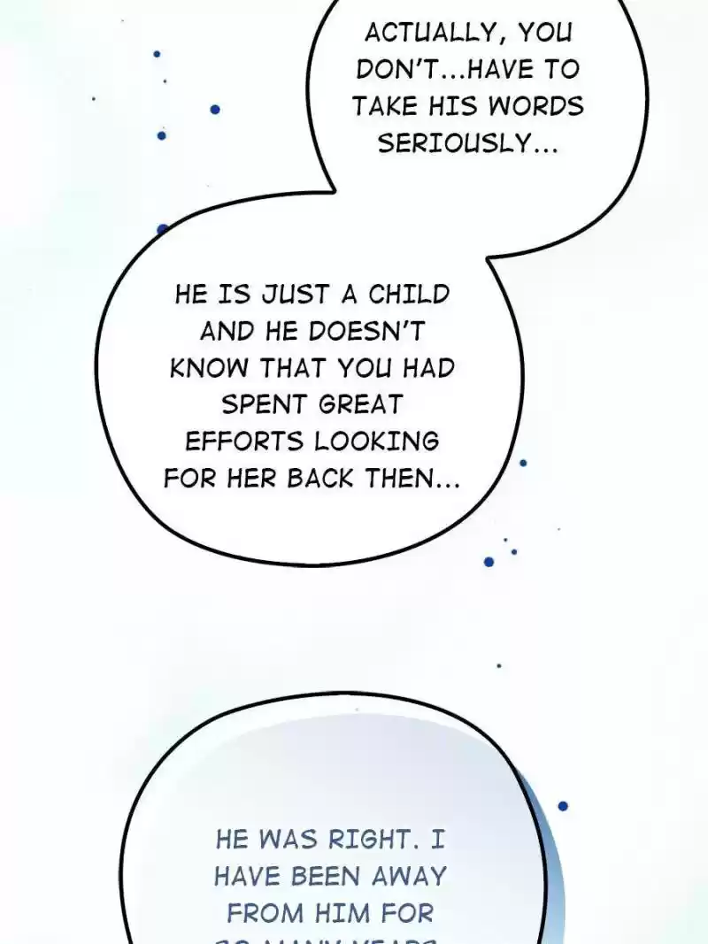 The Duke’S Hidden Baby: Bogo! Chapter 33