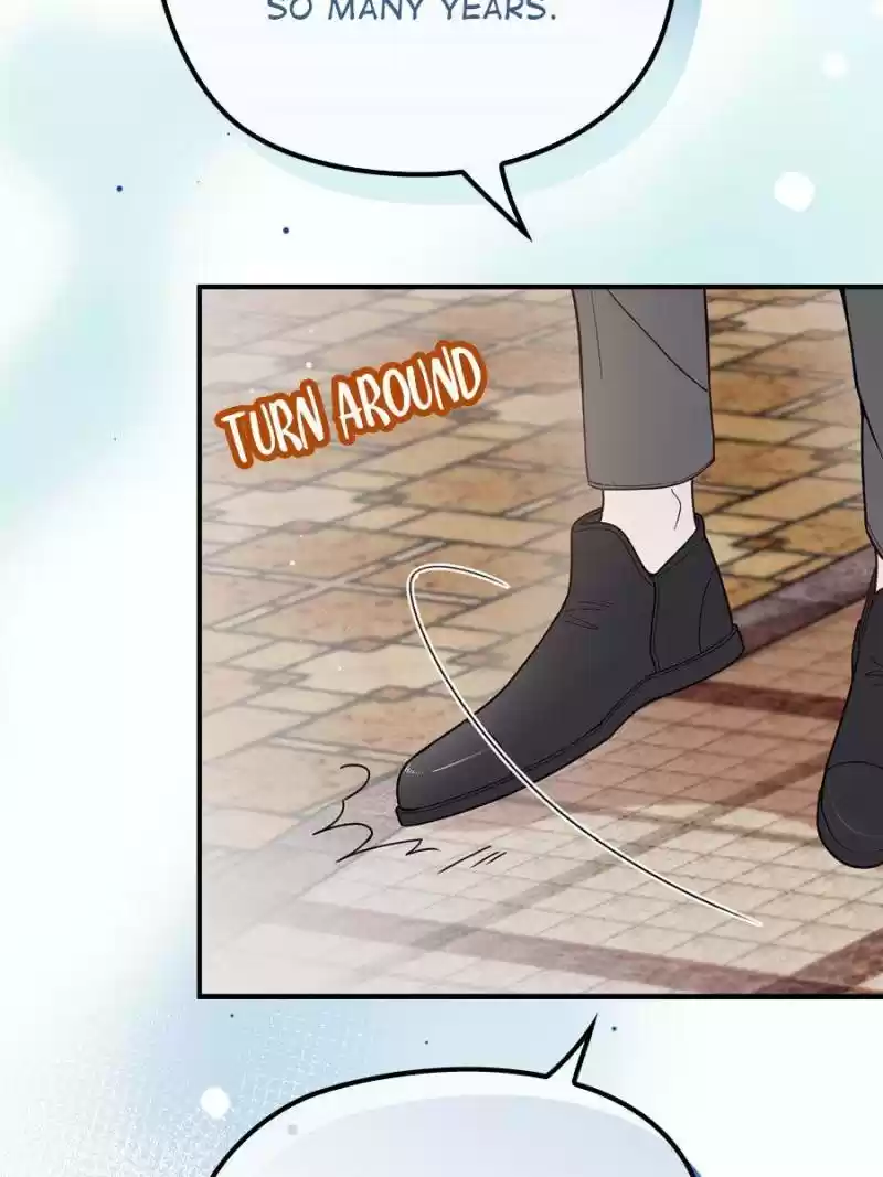 The Duke’S Hidden Baby: Bogo! Chapter 33