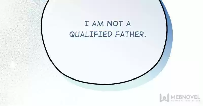 The Duke’S Hidden Baby: Bogo! Chapter 33