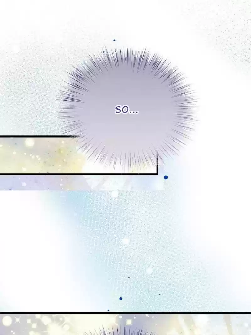 The Duke’S Hidden Baby: Bogo! Chapter 33