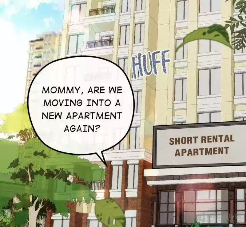 The Duke’S Hidden Baby: Bogo! Chapter 33