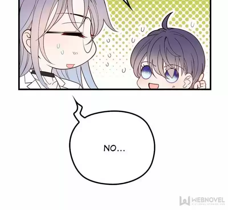 The Duke’S Hidden Baby: Bogo! Chapter 33