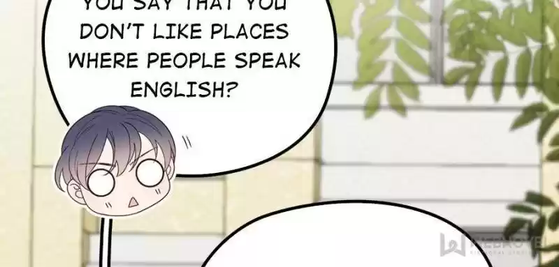 The Duke’S Hidden Baby: Bogo! Chapter 34