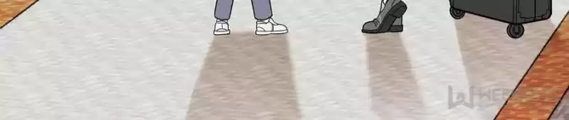 The Duke’S Hidden Baby: Bogo! Chapter 34