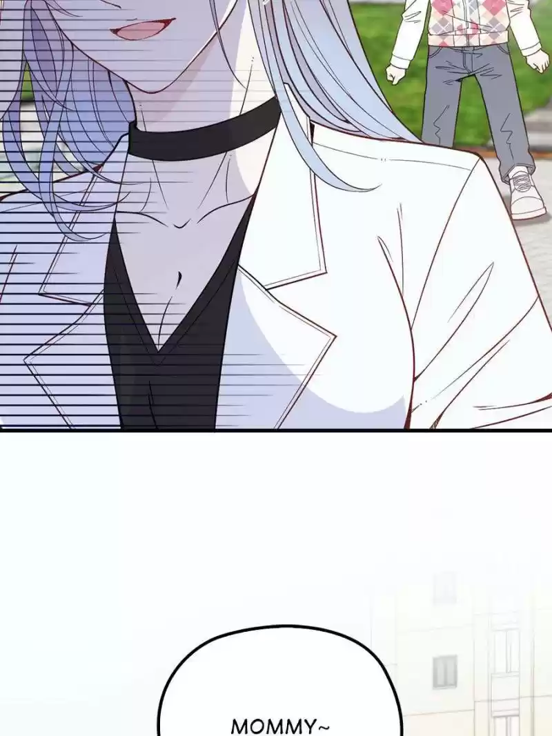 The Duke’S Hidden Baby: Bogo! Chapter 34