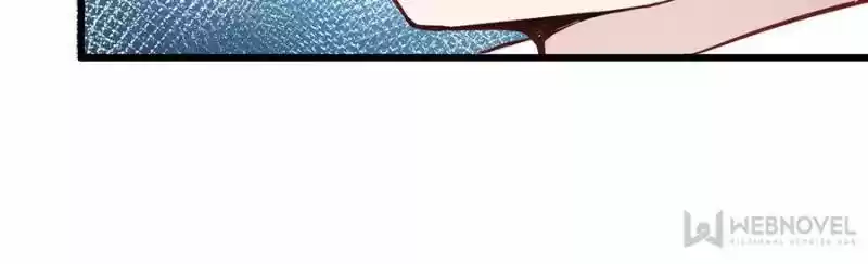 The Duke’S Hidden Baby: Bogo! Chapter 34