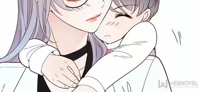 The Duke’S Hidden Baby: Bogo! Chapter 34