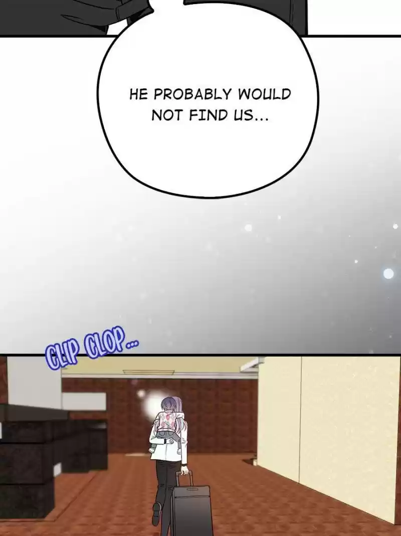 The Duke’S Hidden Baby: Bogo! Chapter 34