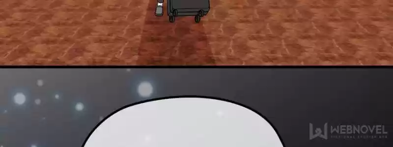 The Duke’S Hidden Baby: Bogo! Chapter 34