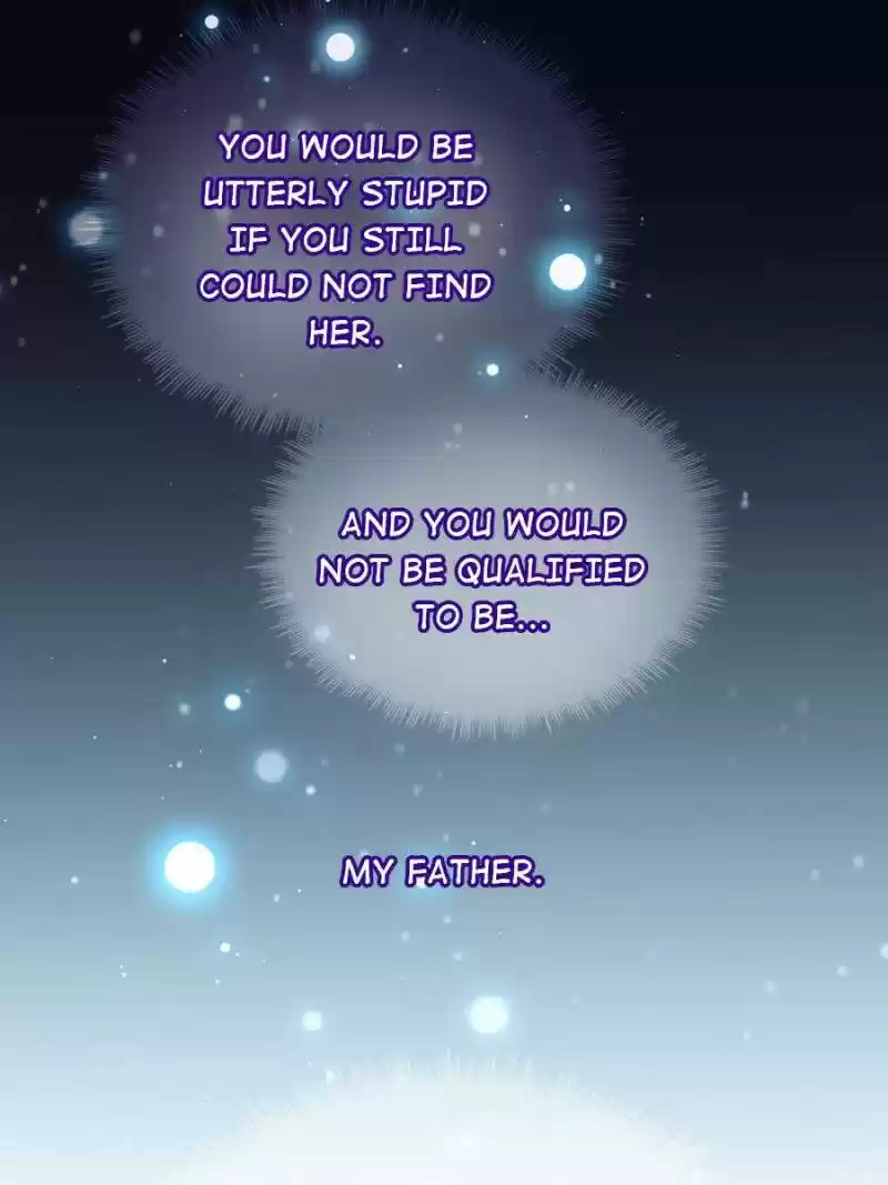 The Duke’S Hidden Baby: Bogo! Chapter 34