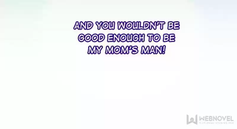 The Duke’S Hidden Baby: Bogo! Chapter 34