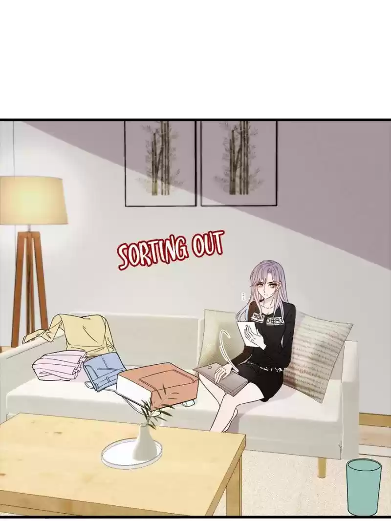 The Duke’S Hidden Baby: Bogo! Chapter 34