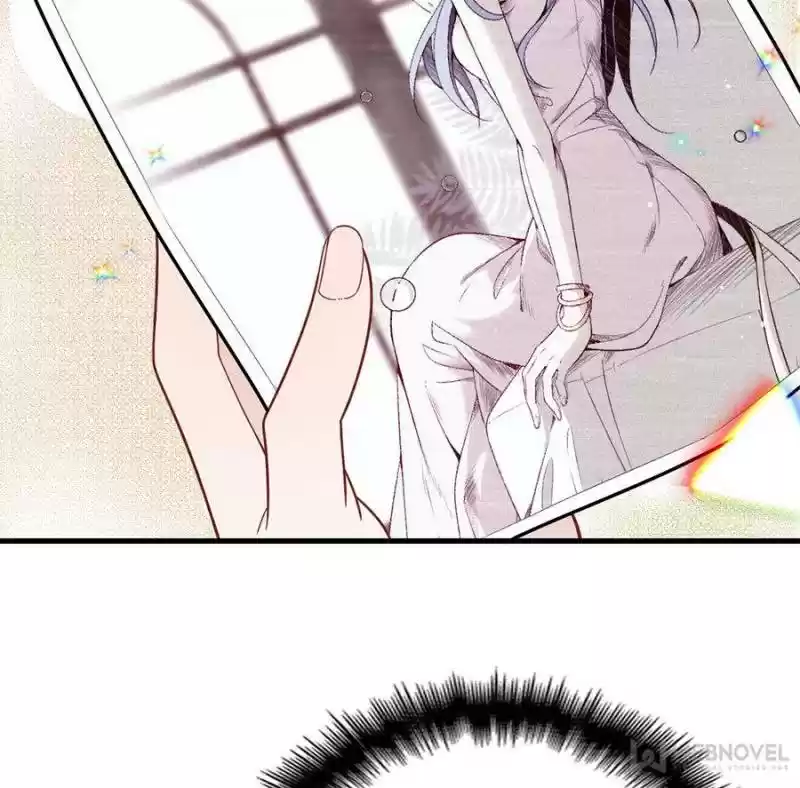 The Duke’S Hidden Baby: Bogo! Chapter 34