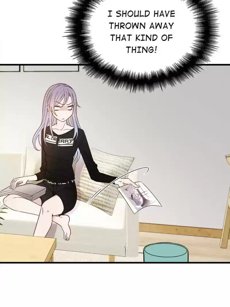 The Duke’S Hidden Baby: Bogo! Chapter 34