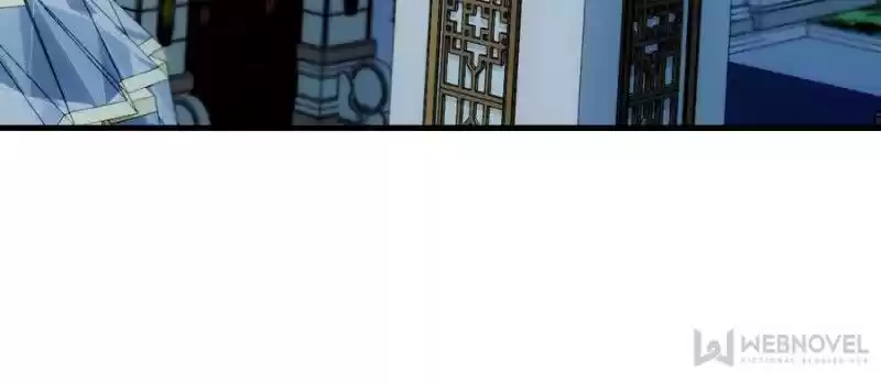 The Duke’S Hidden Baby: Bogo! Chapter 34