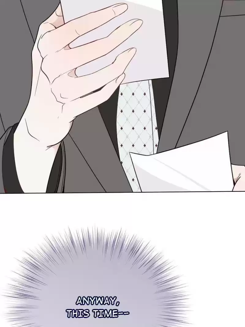 The Duke’S Hidden Baby: Bogo! Chapter 34