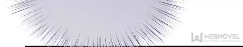 The Duke’S Hidden Baby: Bogo! Chapter 34