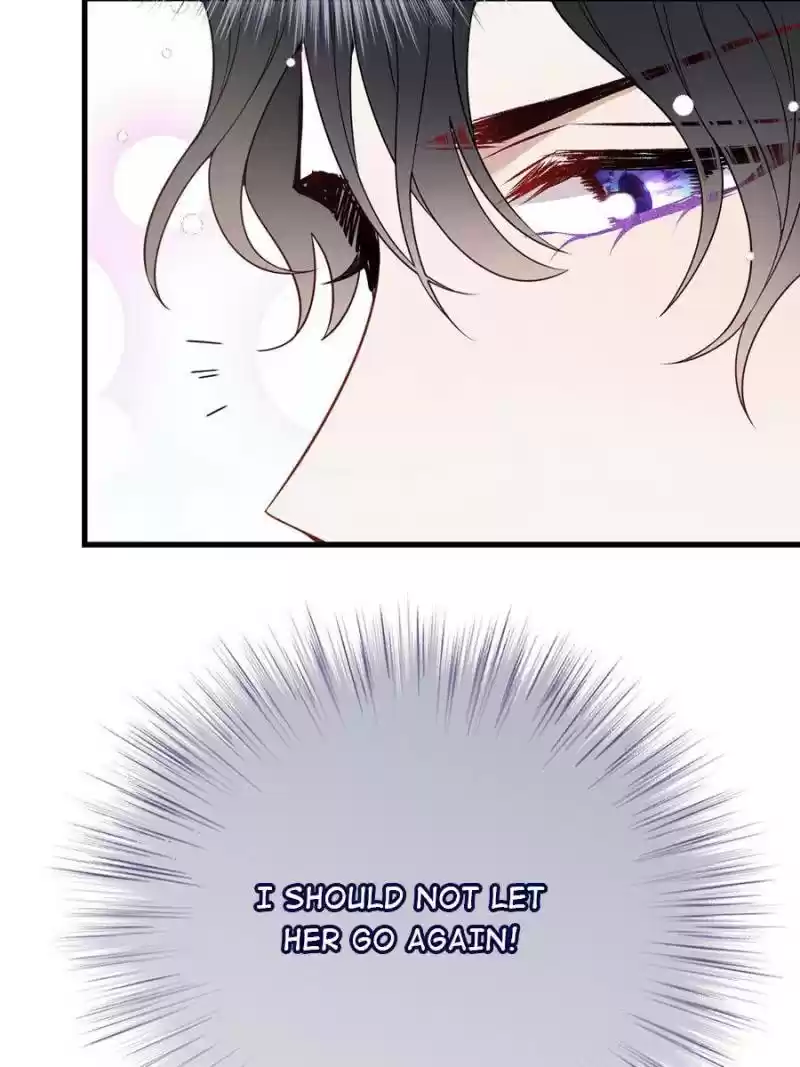 The Duke’S Hidden Baby: Bogo! Chapter 34