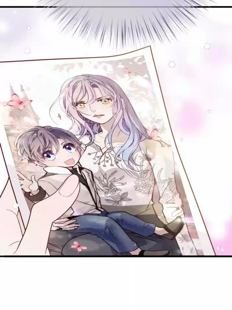 The Duke’S Hidden Baby: Bogo! Chapter 34