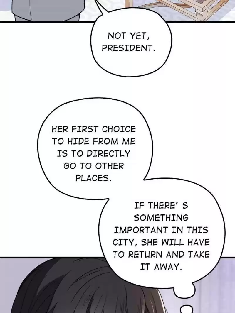 The Duke’S Hidden Baby: Bogo! Chapter 34