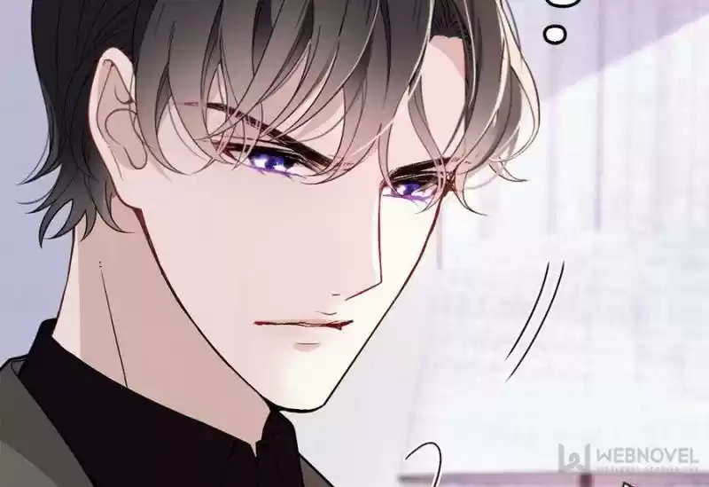 The Duke’S Hidden Baby: Bogo! Chapter 34