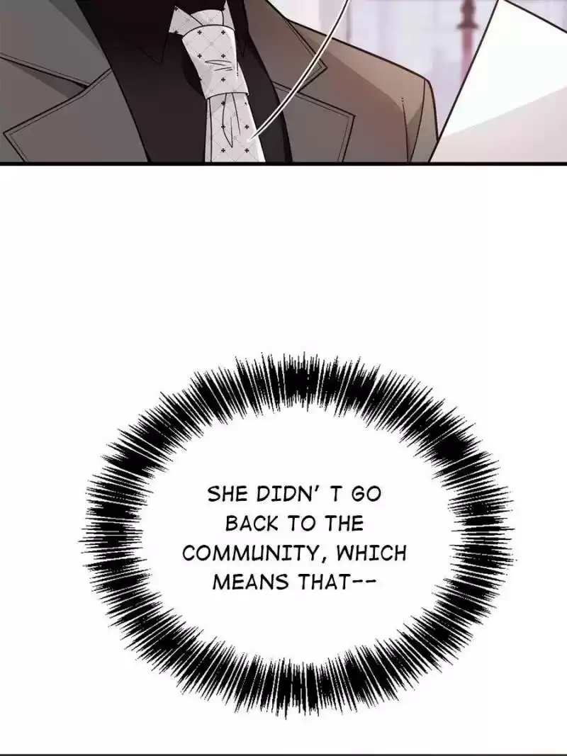 The Duke’S Hidden Baby: Bogo! Chapter 34