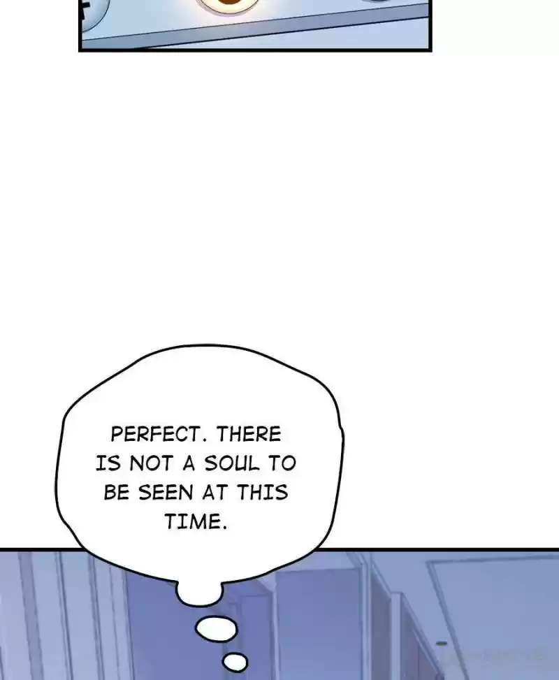 The Duke’S Hidden Baby: Bogo! Chapter 34