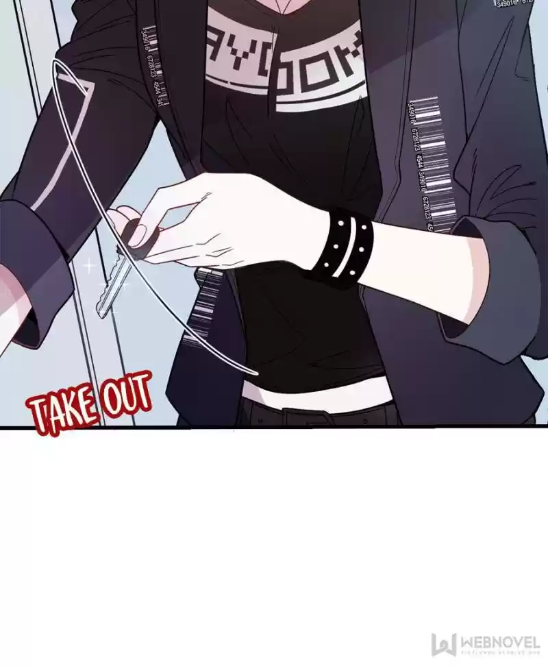 The Duke’S Hidden Baby: Bogo! Chapter 34