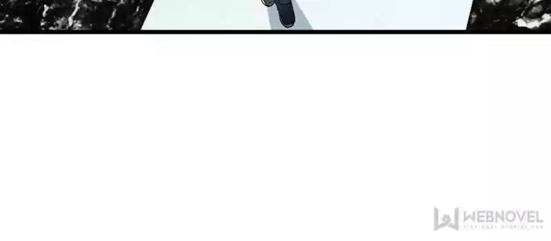 The Duke’S Hidden Baby: Bogo! Chapter 34