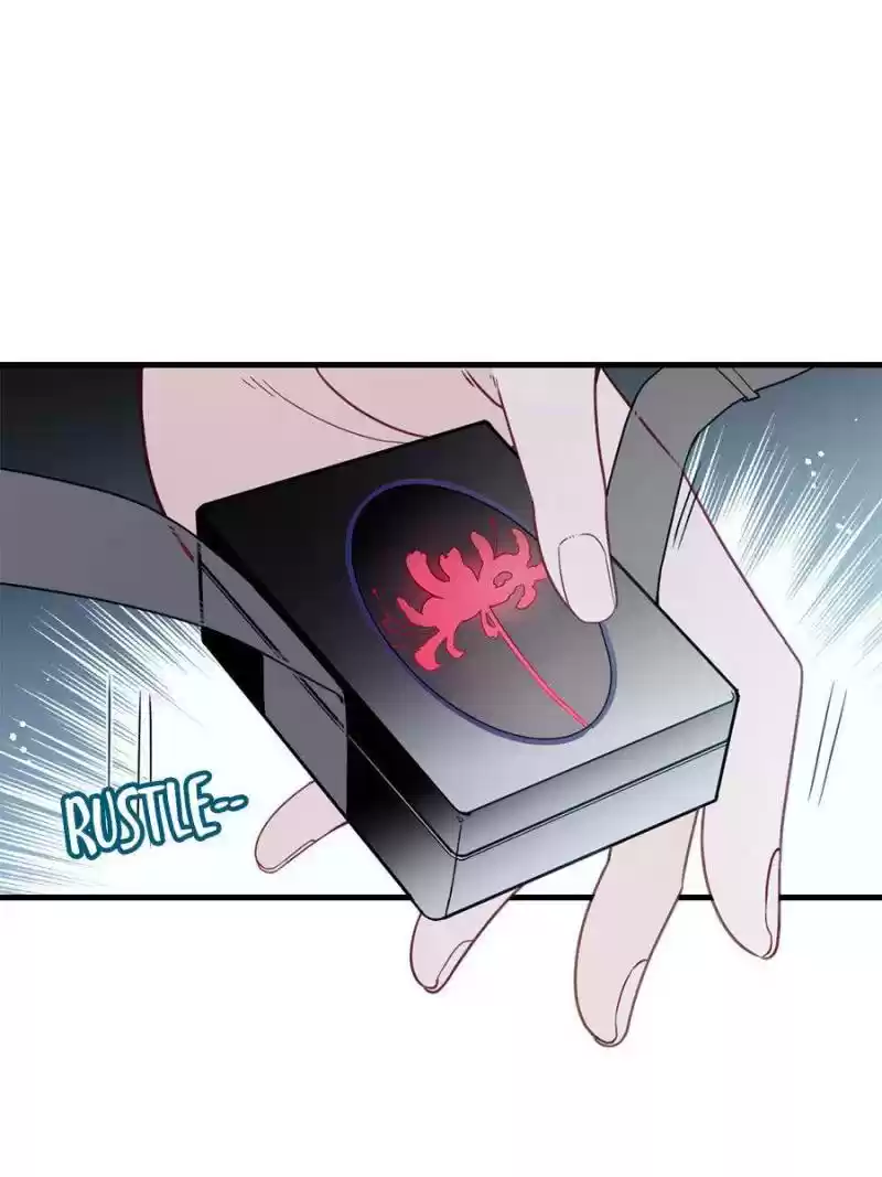 The Duke’S Hidden Baby: Bogo! Chapter 34