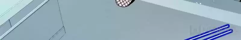 The Duke’S Hidden Baby: Bogo! Chapter 34