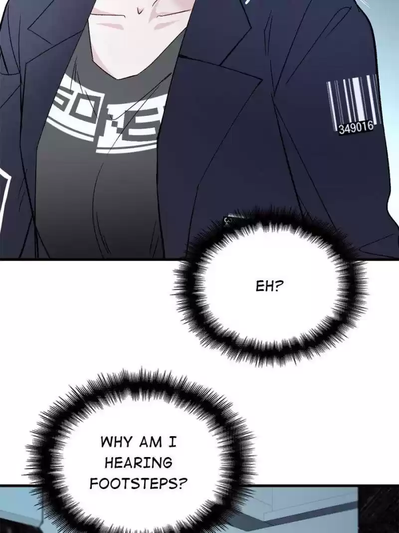 The Duke’S Hidden Baby: Bogo! Chapter 34