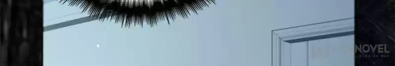 The Duke’S Hidden Baby: Bogo! Chapter 34