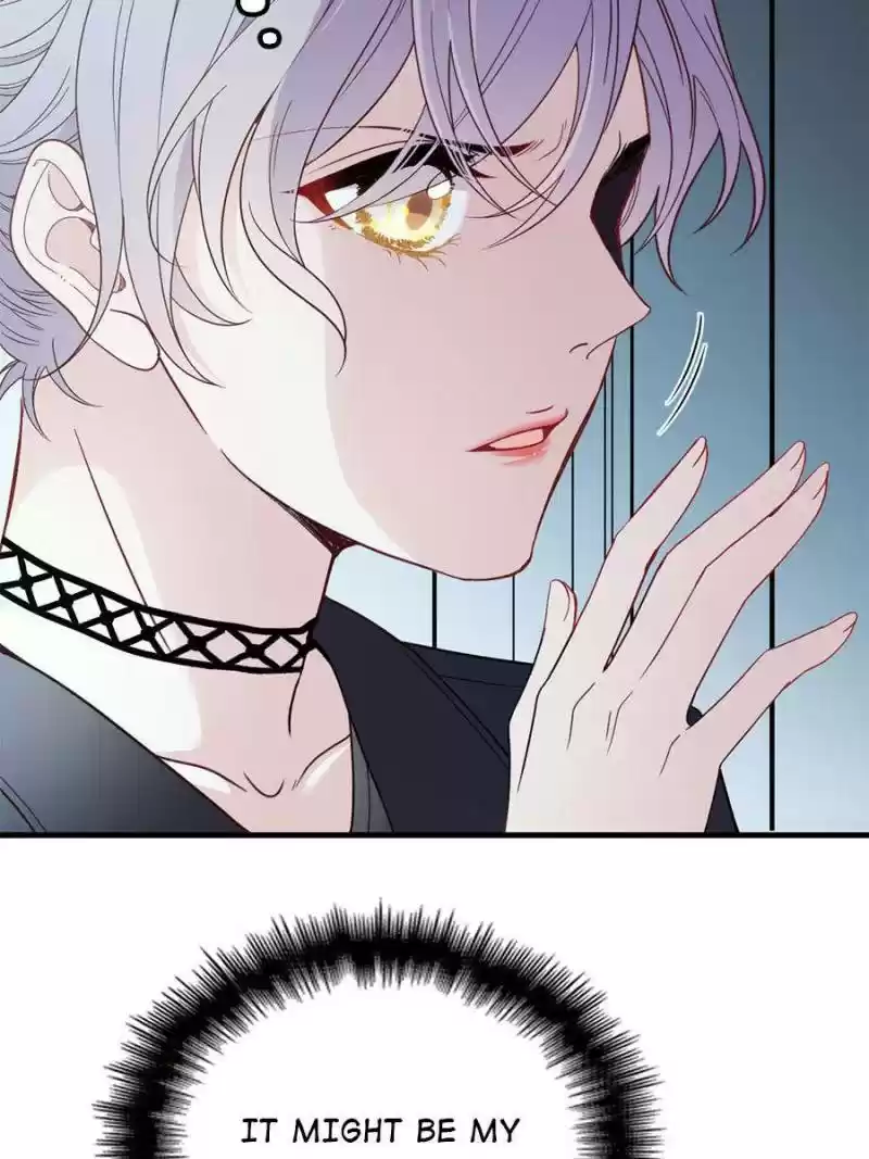 The Duke’S Hidden Baby: Bogo! Chapter 34