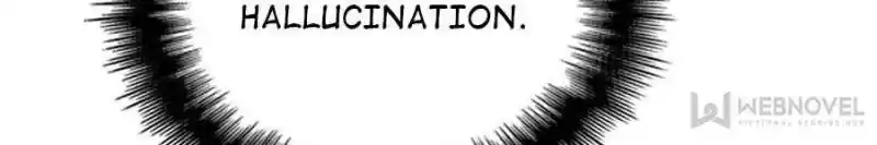 The Duke’S Hidden Baby: Bogo! Chapter 34