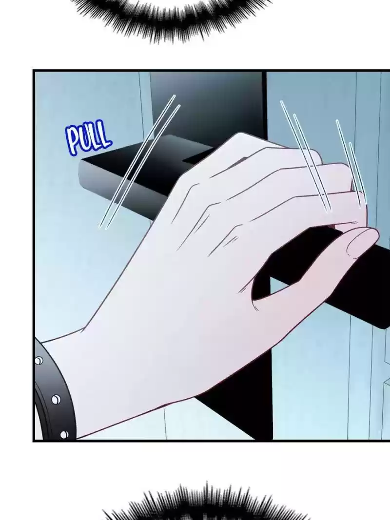 The Duke’S Hidden Baby: Bogo! Chapter 34