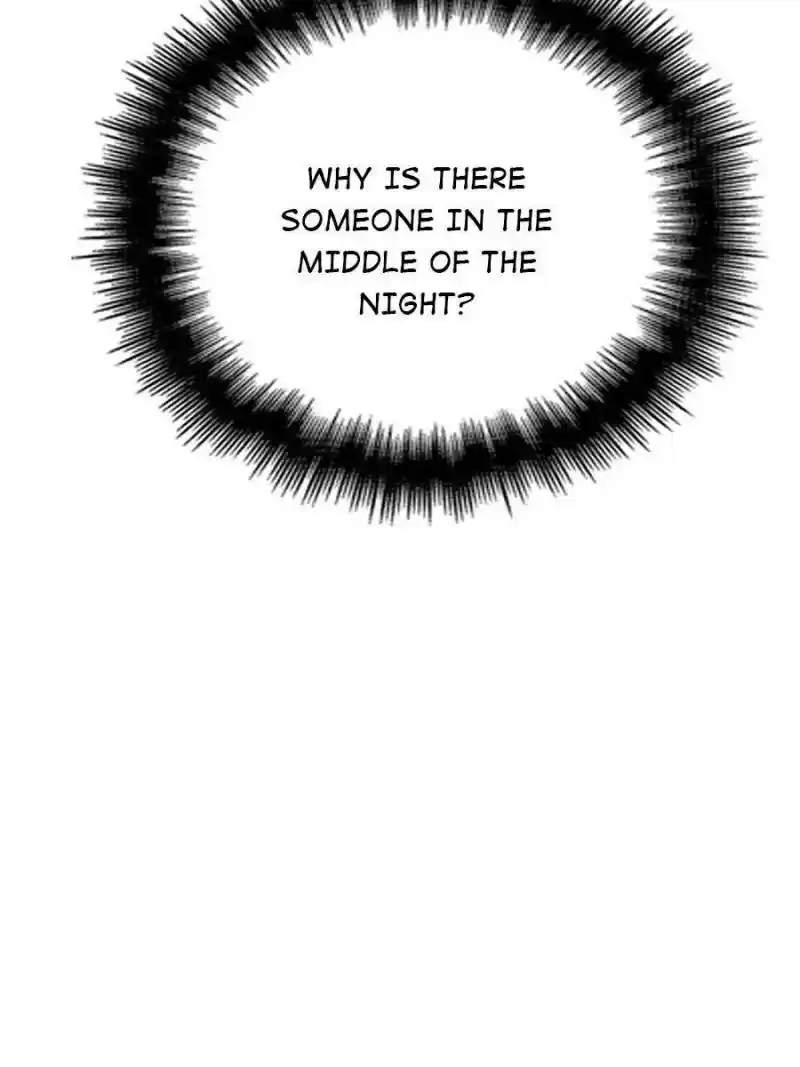 The Duke’S Hidden Baby: Bogo! Chapter 34