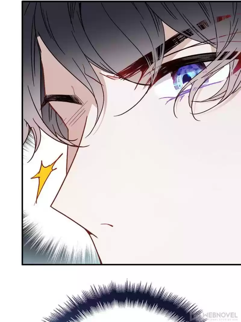 The Duke’S Hidden Baby: Bogo! Chapter 34