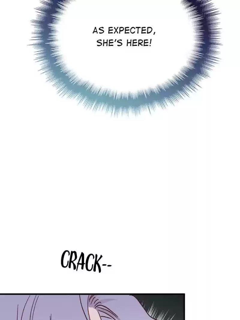 The Duke’S Hidden Baby: Bogo! Chapter 34